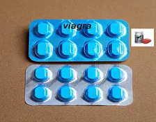 Viagra sans ordonnance canada